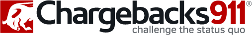 Chargebacks911